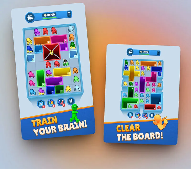 Drop Away Advanced Tips: Master Hidden Holes and Time Management Strategies